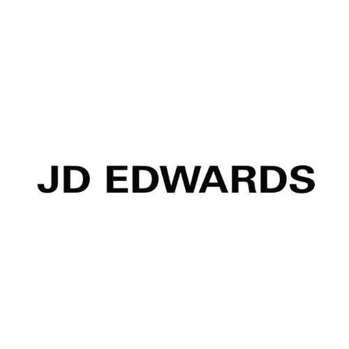 JD Edwards